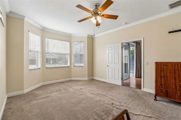 $329,900 | 20904 Tangor Road, Land O Lakes, FL 34637