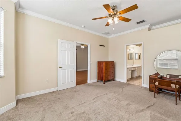 $329,900 | 20904 Tangor Road, Land O Lakes, FL 34637