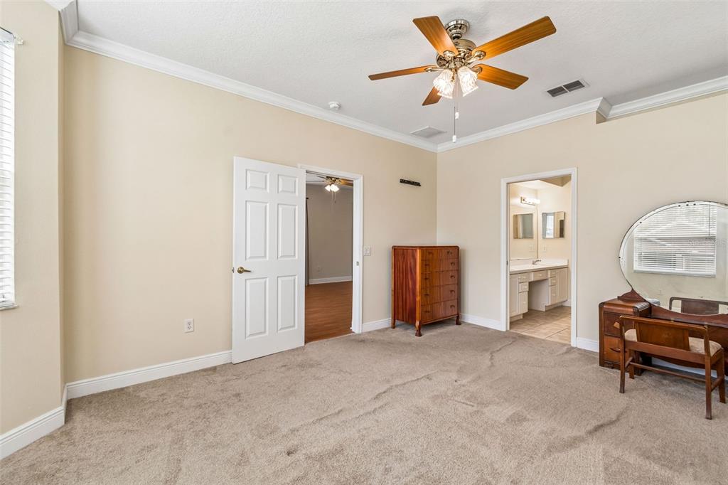 20904 Tangor Road Land O Lakes, FL 34637 - Photo 27 of 86