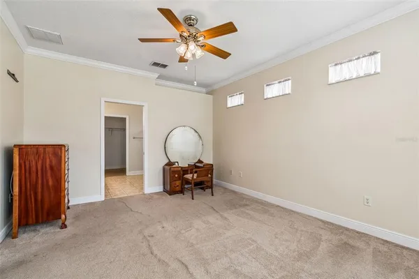 $329,900 | 20904 Tangor Road, Land O Lakes, FL 34637