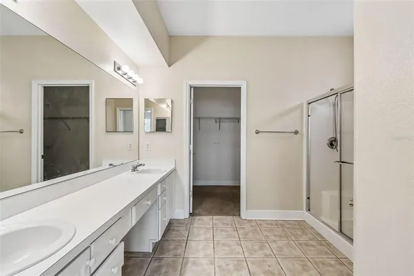 $329,900 | 20904 Tangor Road, Land O Lakes, FL 34637