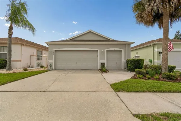$329,900 | 20904 Tangor Road, Land O Lakes, FL 34637