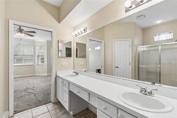 $329,900 | 20904 Tangor Road, Land O Lakes, FL 34637