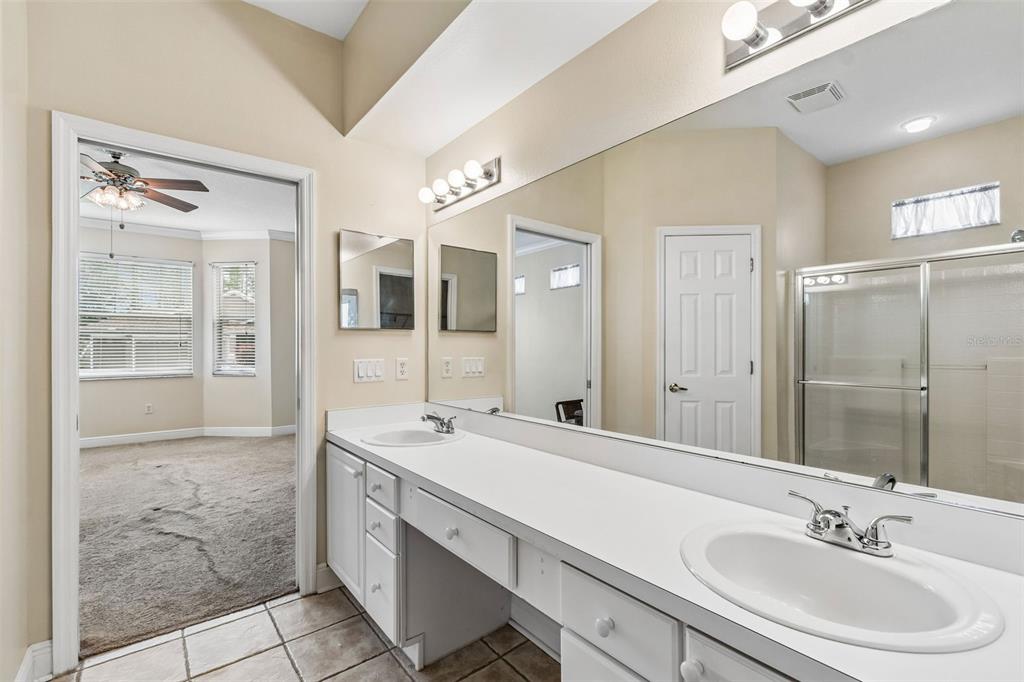 20904 Tangor Road Land O Lakes, FL 34637 - Photo 31 of 86