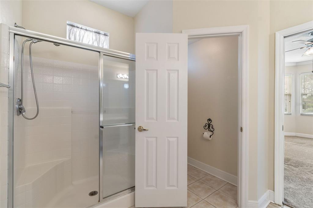 20904 Tangor Road Land O Lakes, FL 34637 - Photo 33 of 86