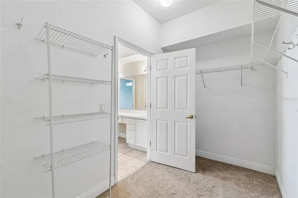 $329,900 | 20904 Tangor Road, Land O Lakes, FL 34637