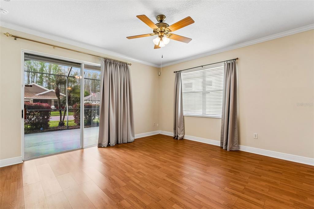 20904 Tangor Road Land O Lakes, FL 34637 - Photo 37 of 86