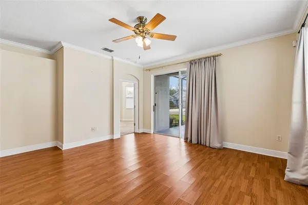 $329,900 | 20904 Tangor Road, Land O Lakes, FL 34637