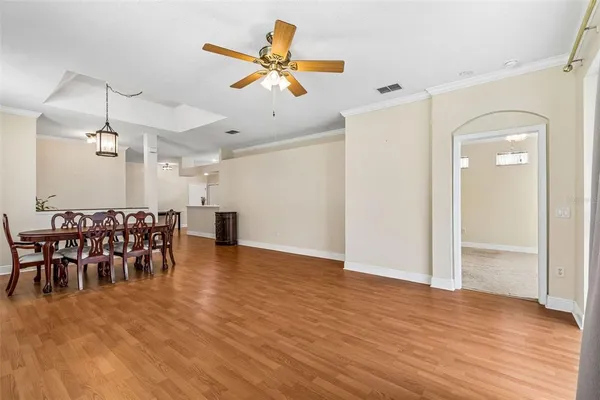 $329,900 | 20904 Tangor Road, Land O Lakes, FL 34637