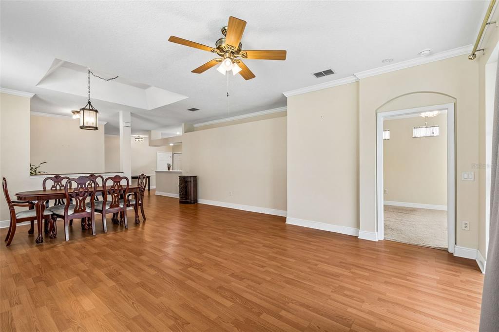 20904 Tangor Road Land O Lakes, FL 34637 - Photo 39 of 86