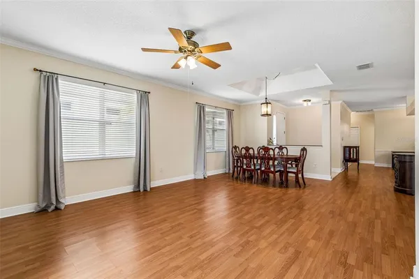 $329,900 | 20904 Tangor Road, Land O Lakes, FL 34637