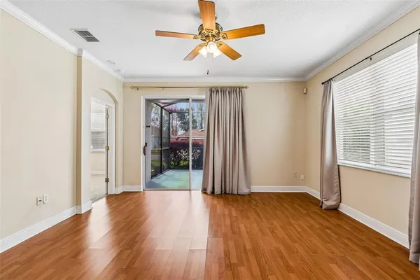 $329,900 | 20904 Tangor Road, Land O Lakes, FL 34637