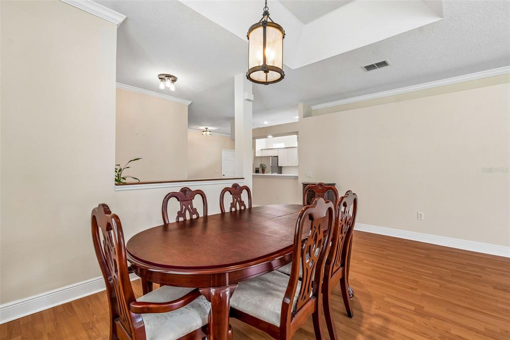 20904 Tangor Road Land O Lakes, FL 34637 - Photo 42 of 86