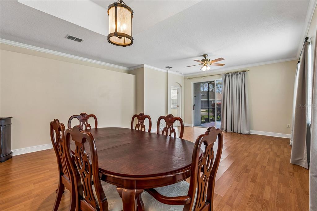 20904 Tangor Road Land O Lakes, FL 34637 - Photo 43 of 86