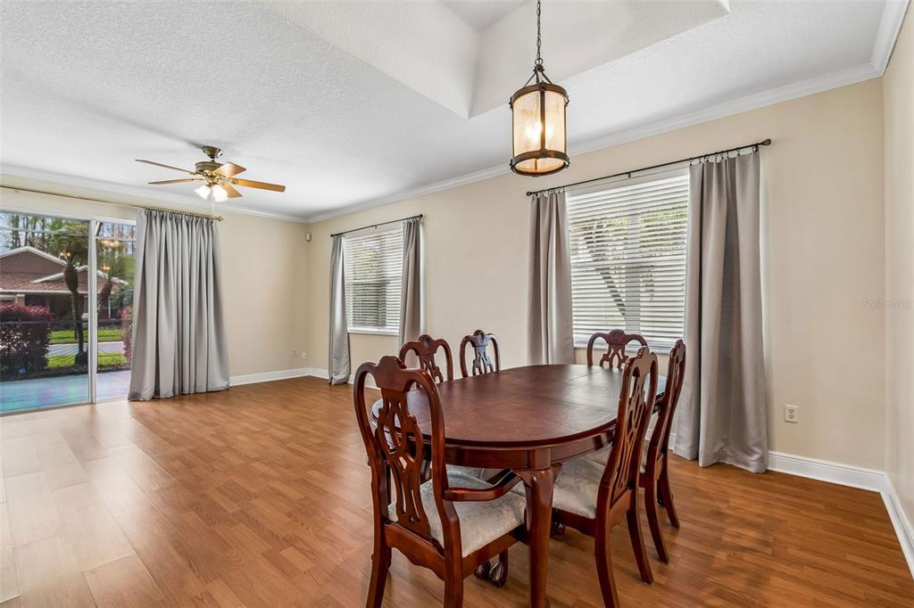 20904 Tangor Road Land O Lakes, FL 34637 - Photo 44 of 86