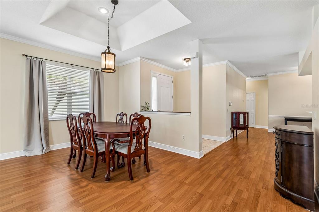 20904 Tangor Road Land O Lakes, FL 34637 - Photo 45 of 86