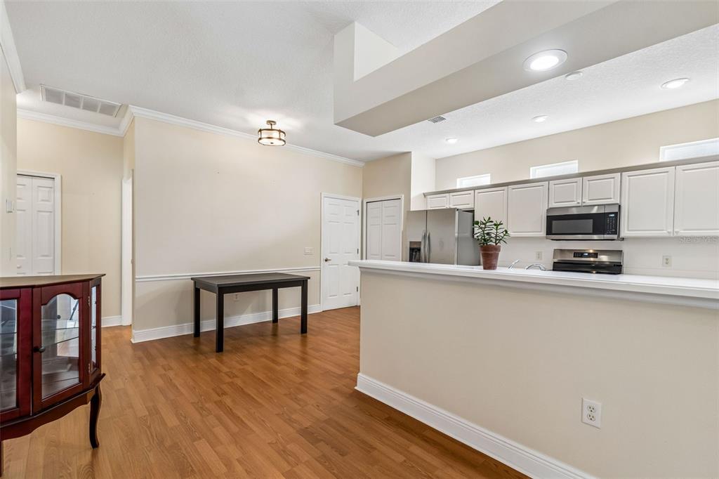 20904 Tangor Road Land O Lakes, FL 34637 - Photo 46 of 86