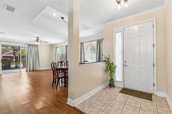 $329,900 | 20904 Tangor Road, Land O Lakes, FL 34637