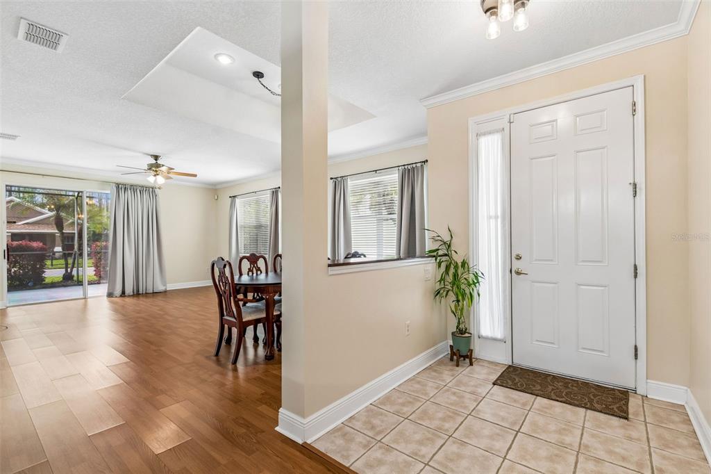 20904 Tangor Road Land O Lakes, FL 34637 - Photo 47 of 86