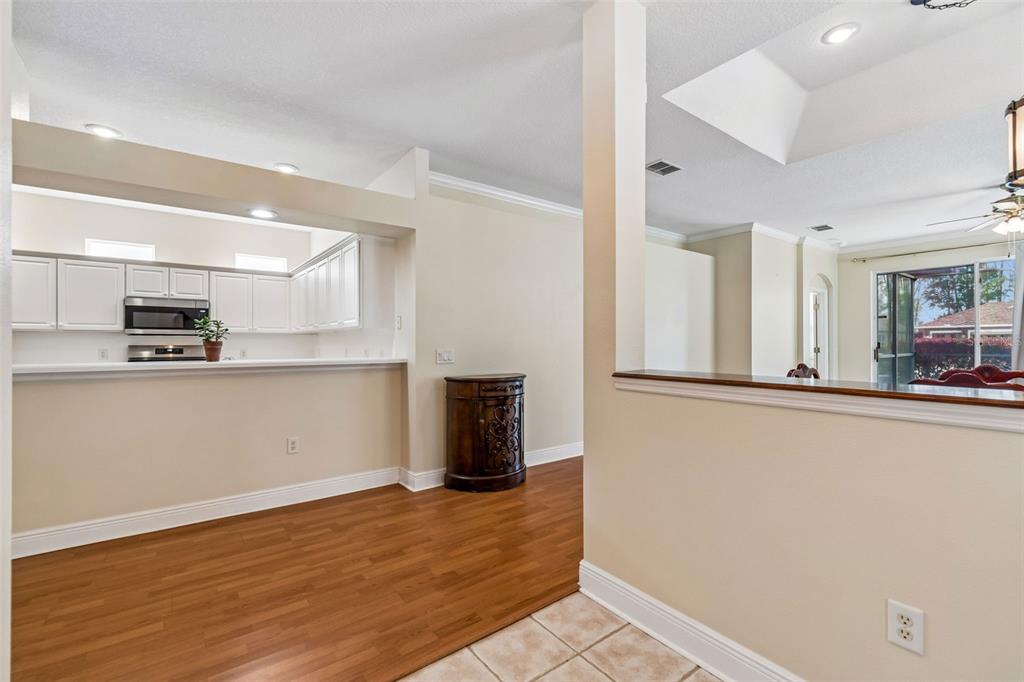 20904 Tangor Road Land O Lakes, FL 34637 - Photo 48 of 86