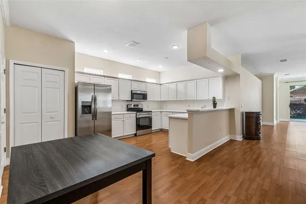 $329,900 | 20904 Tangor Road, Land O Lakes, FL 34637