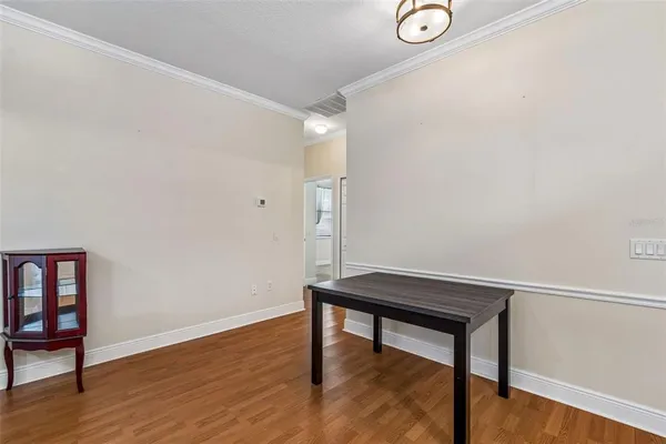 $329,900 | 20904 Tangor Road, Land O Lakes, FL 34637