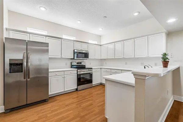 $329,900 | 20904 Tangor Road, Land O Lakes, FL 34637