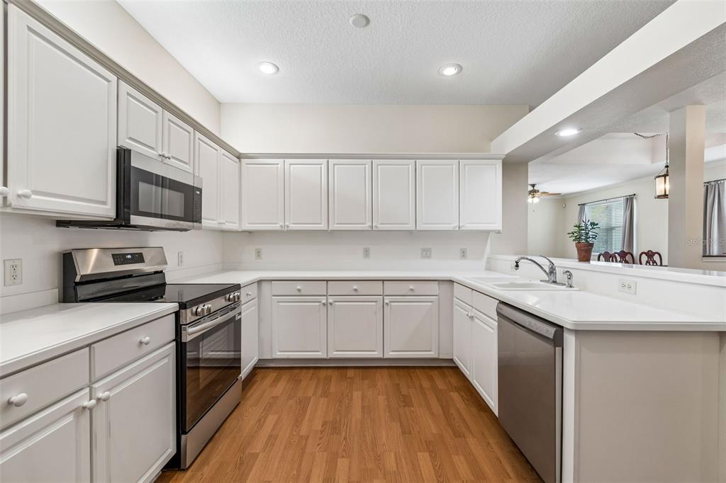 20904 Tangor Road Land O Lakes, FL 34637 - Photo 52 of 86