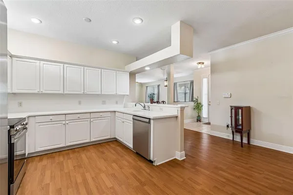 $329,900 | 20904 Tangor Road, Land O Lakes, FL 34637