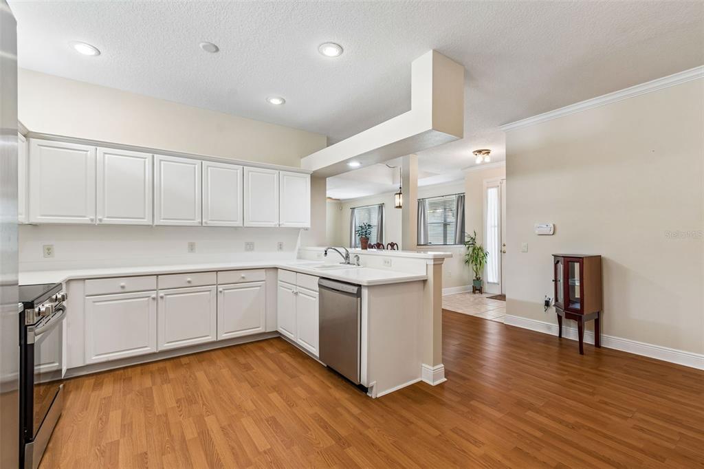 20904 Tangor Road Land O Lakes, FL 34637 - Photo 53 of 86