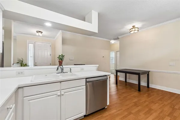 $329,900 | 20904 Tangor Road, Land O Lakes, FL 34637