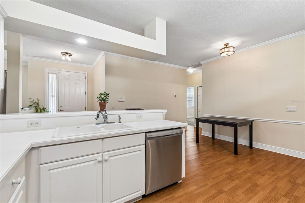 20904 Tangor Road Land O Lakes, FL 34637 - Photo 54 of 86