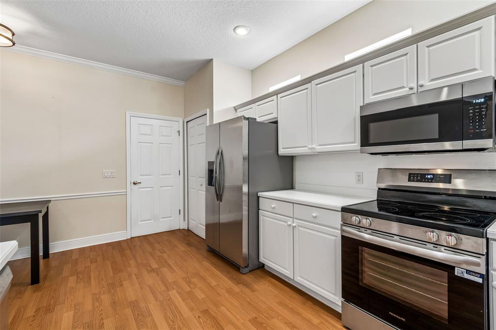 20904 Tangor Road Land O Lakes, FL 34637 - Photo 55 of 86