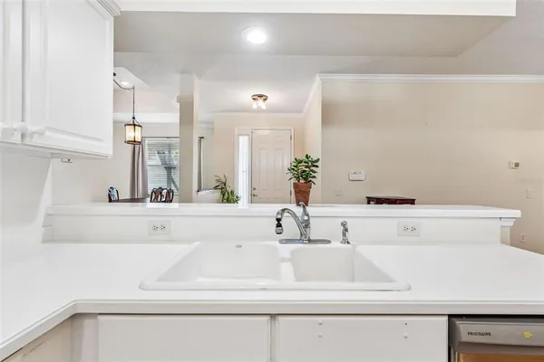 $329,900 | 20904 Tangor Road, Land O Lakes, FL 34637