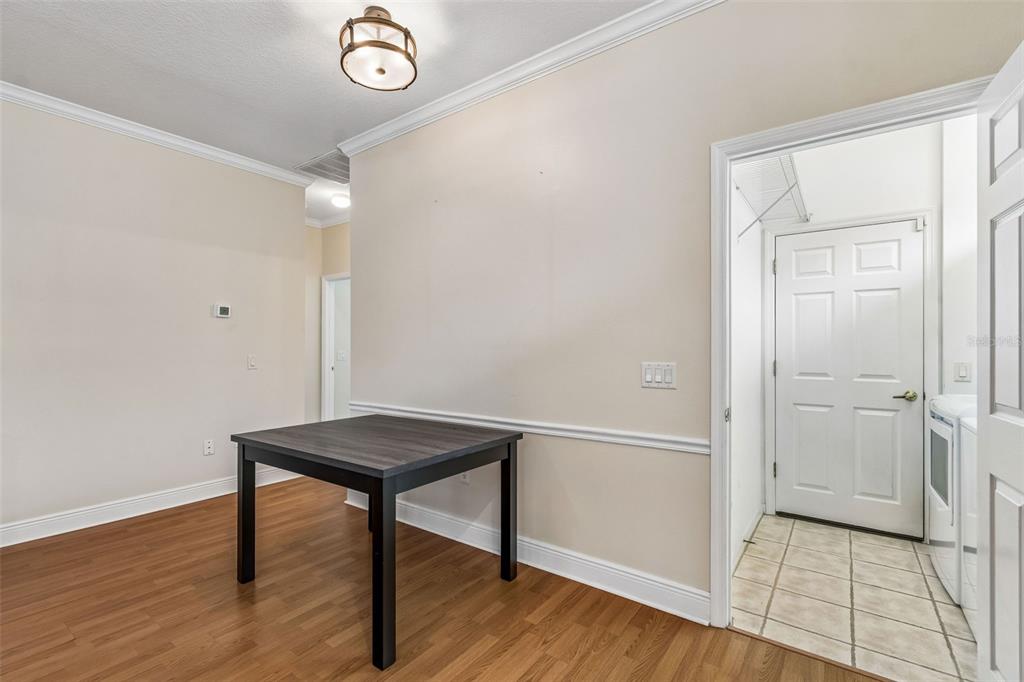 20904 Tangor Road Land O Lakes, FL 34637 - Photo 57 of 86