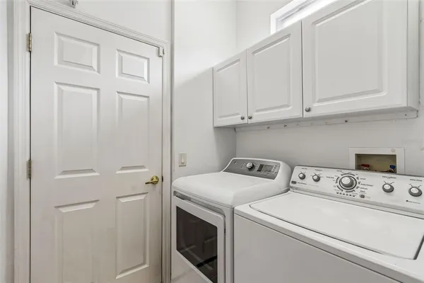 $329,900 | 20904 Tangor Road, Land O Lakes, FL 34637