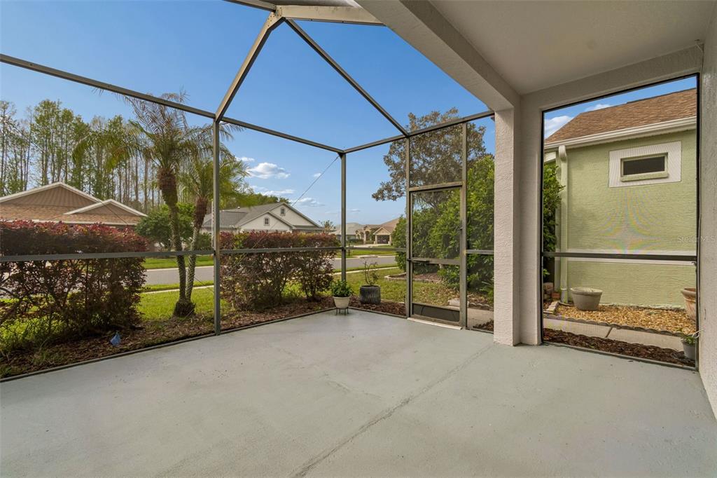 20904 Tangor Road Land O Lakes, FL 34637 - Photo 60 of 86