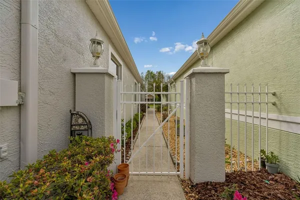 $329,900 | 20904 Tangor Road, Land O Lakes, FL 34637