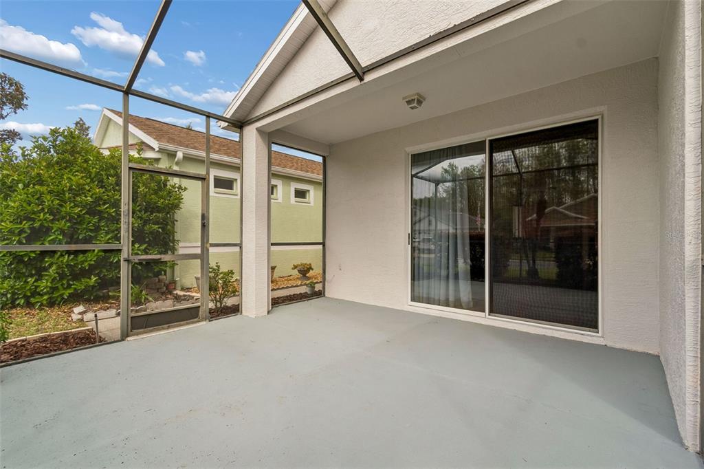 20904 Tangor Road Land O Lakes, FL 34637 - Photo 61 of 86