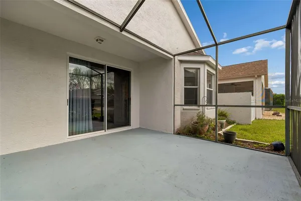 $329,900 | 20904 Tangor Road, Land O Lakes, FL 34637