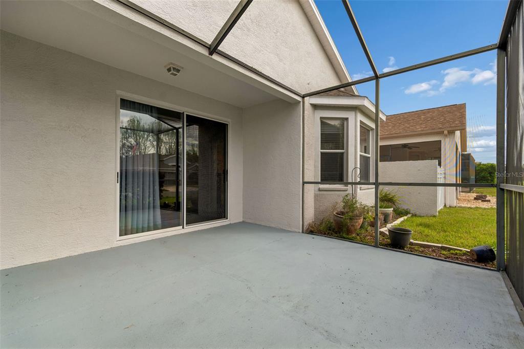 20904 Tangor Road Land O Lakes, FL 34637 - Photo 62 of 86