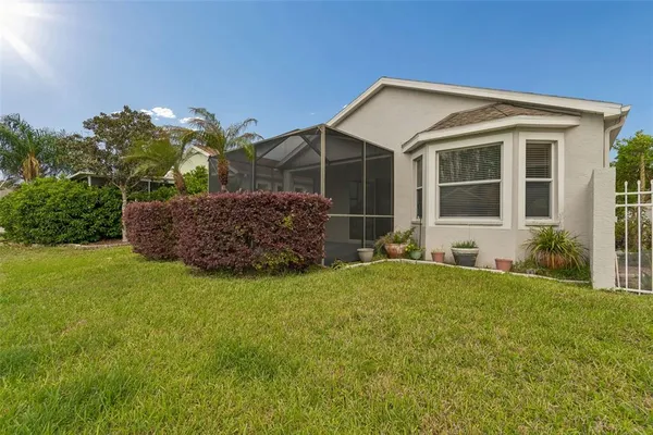 $329,900 | 20904 Tangor Road, Land O Lakes, FL 34637