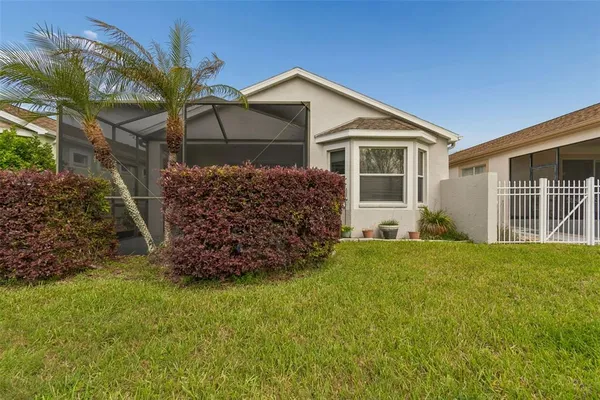 $329,900 | 20904 Tangor Road, Land O Lakes, FL 34637