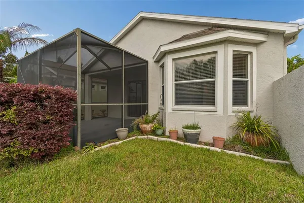$329,900 | 20904 Tangor Road, Land O Lakes, FL 34637