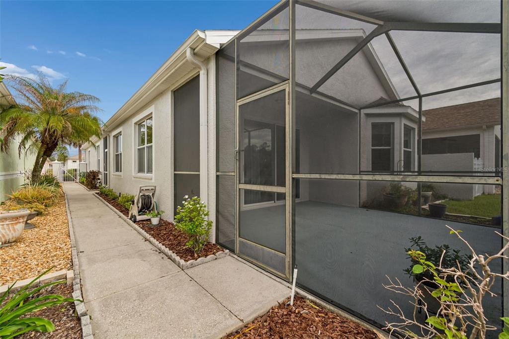 20904 Tangor Road Land O Lakes, FL 34637 - Photo 69 of 86