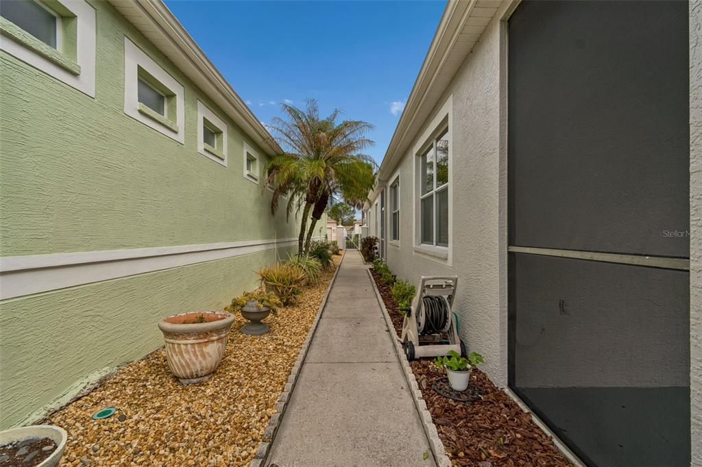 20904 Tangor Road Land O Lakes, FL 34637 - Photo 70 of 86