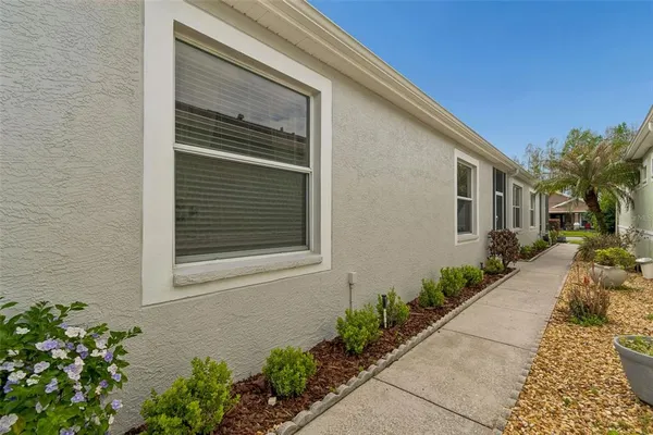 $329,900 | 20904 Tangor Road, Land O Lakes, FL 34637