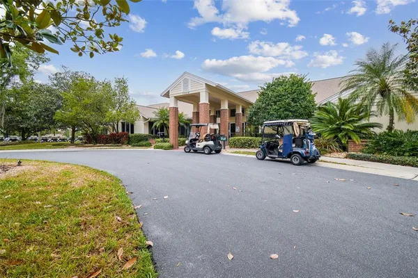 $329,900 | 20904 Tangor Road, Land O Lakes, FL 34637