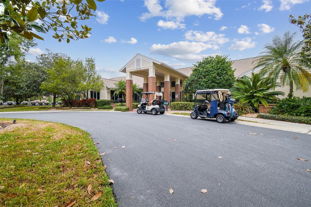 20904 Tangor Road Land O Lakes, FL 34637 - Photo 73 of 86