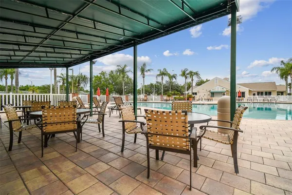 $329,900 | 20904 Tangor Road, Land O Lakes, FL 34637